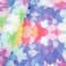 12 Pack: Rainbow Watercolor Heat Transfer Vinyl by Make Market®